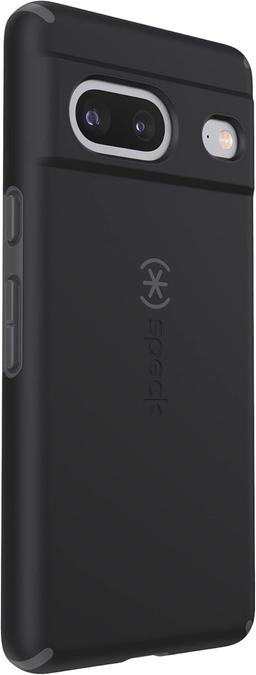 Refurbished Speck ImpactHero Phone Case for Google Pixel 7a - Reebelo Nederland