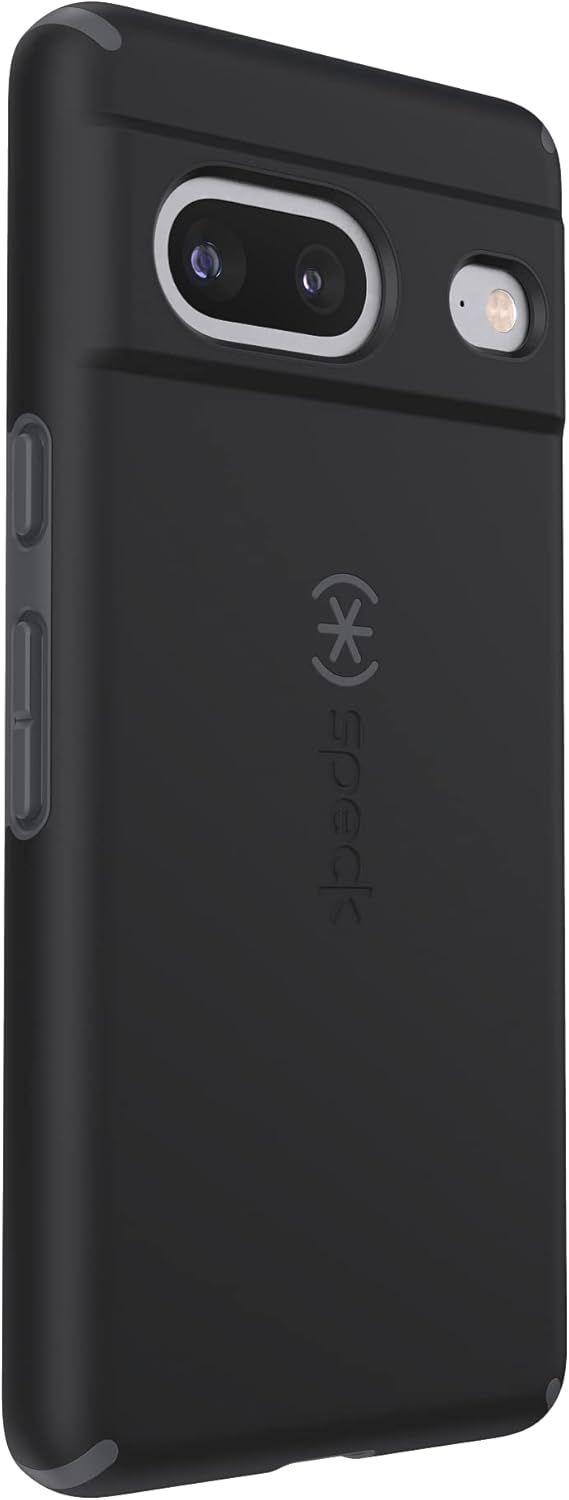 Refurbished Speck ImpactHero Phone Case for Google Pixel 7a - Reebelo Nederland