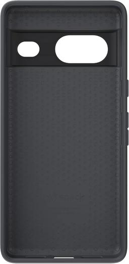 Refurbished Speck ImpactHero Phone Case for Google Pixel 7a - Reebelo Nederland