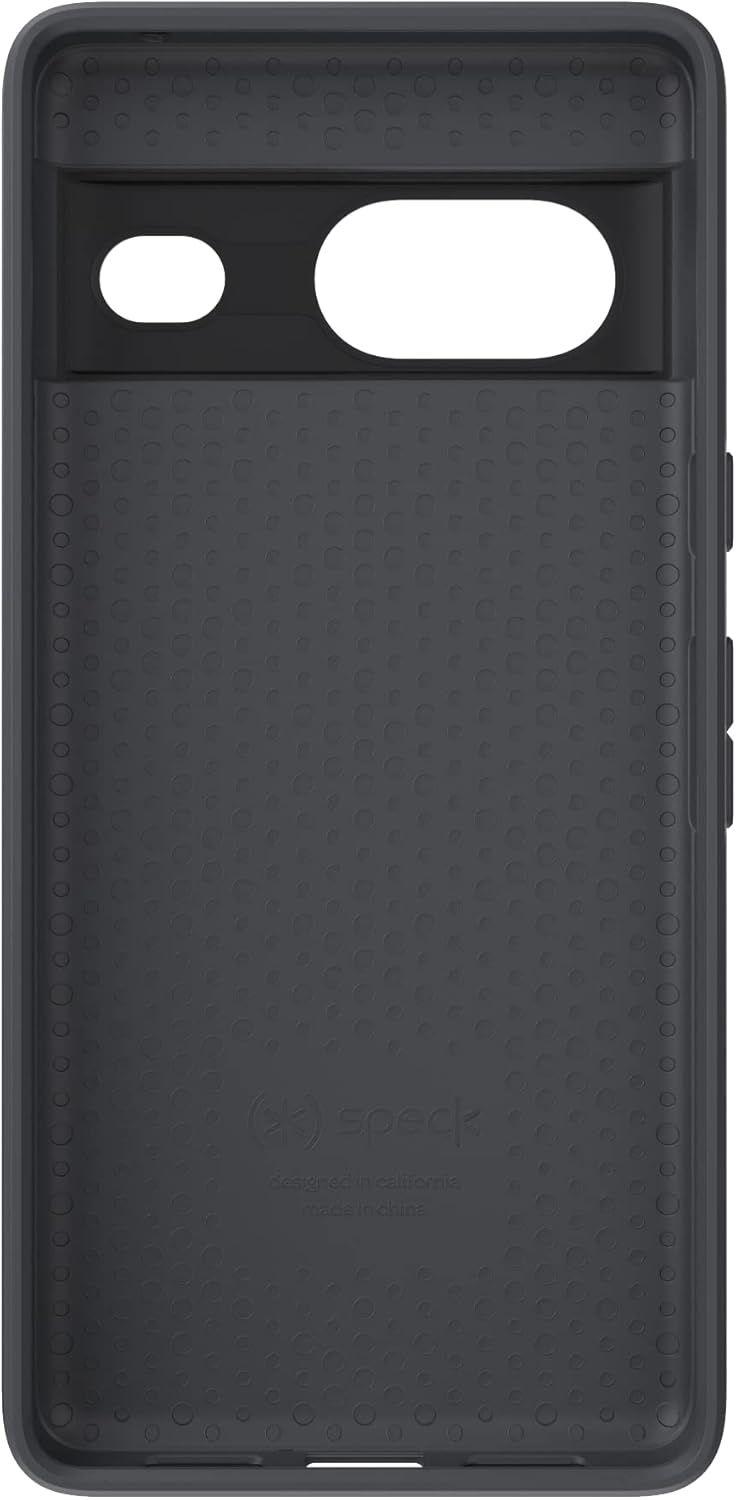 Refurbished Speck ImpactHero Phone Case for Google Pixel 7a - Reebelo Nederland