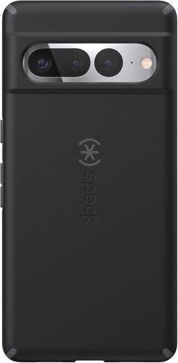 Refurbished Speck ImpactHero Phone Case for Google Pixel 7 Pro - Reebelo Nederland