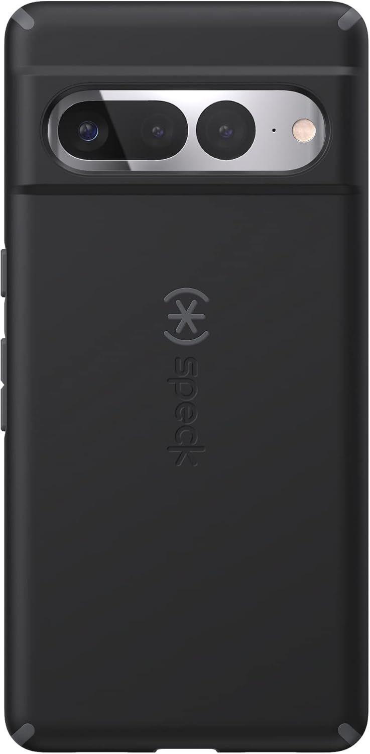 Refurbished Speck ImpactHero Phone Case for Google Pixel 7 Pro - Reebelo Nederland