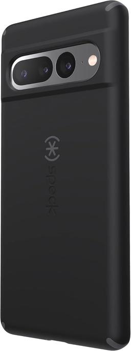 Refurbished Speck ImpactHero Phone Case for Google Pixel 7 Pro - Reebelo Nederland