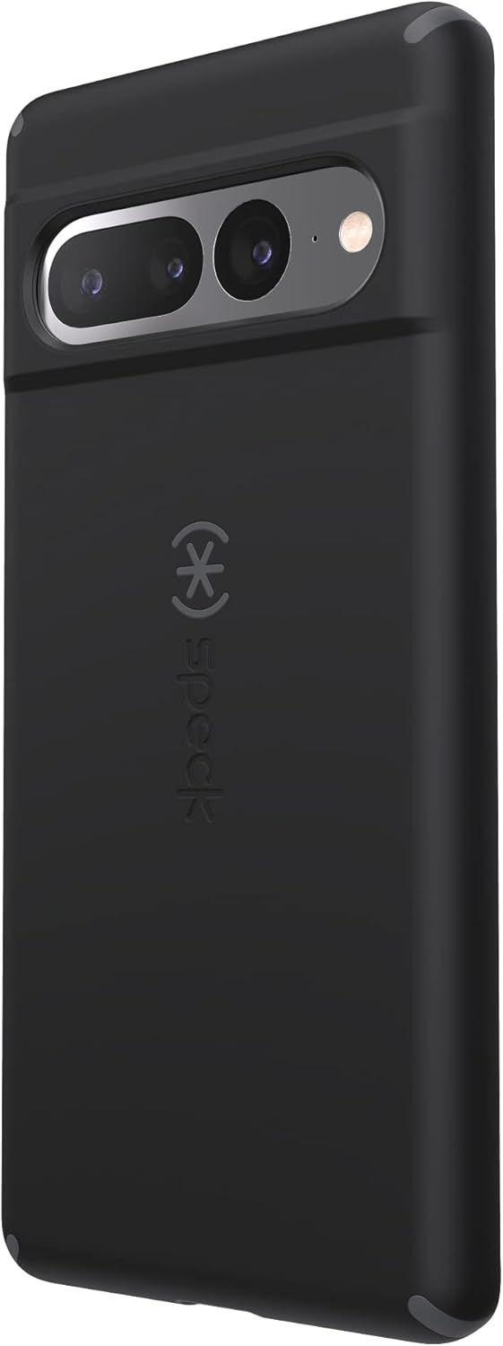 Refurbished Speck ImpactHero Phone Case for Google Pixel 7 Pro - Reebelo Nederland