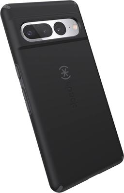 Refurbished Speck ImpactHero Phone Case for Google Pixel 7 Pro - Reebelo Nederland