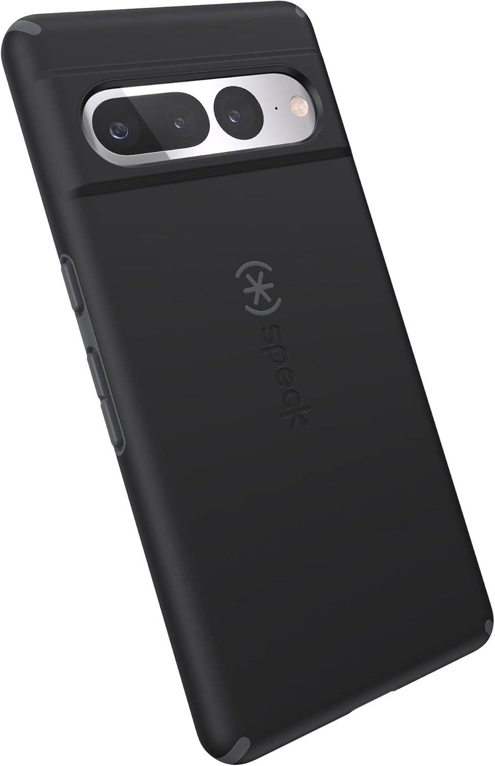 Refurbished Speck ImpactHero Phone Case for Google Pixel 7 Pro - Reebelo Nederland