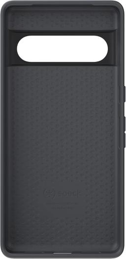 Refurbished Speck ImpactHero Phone Case for Google Pixel 7 Pro - Reebelo Nederland