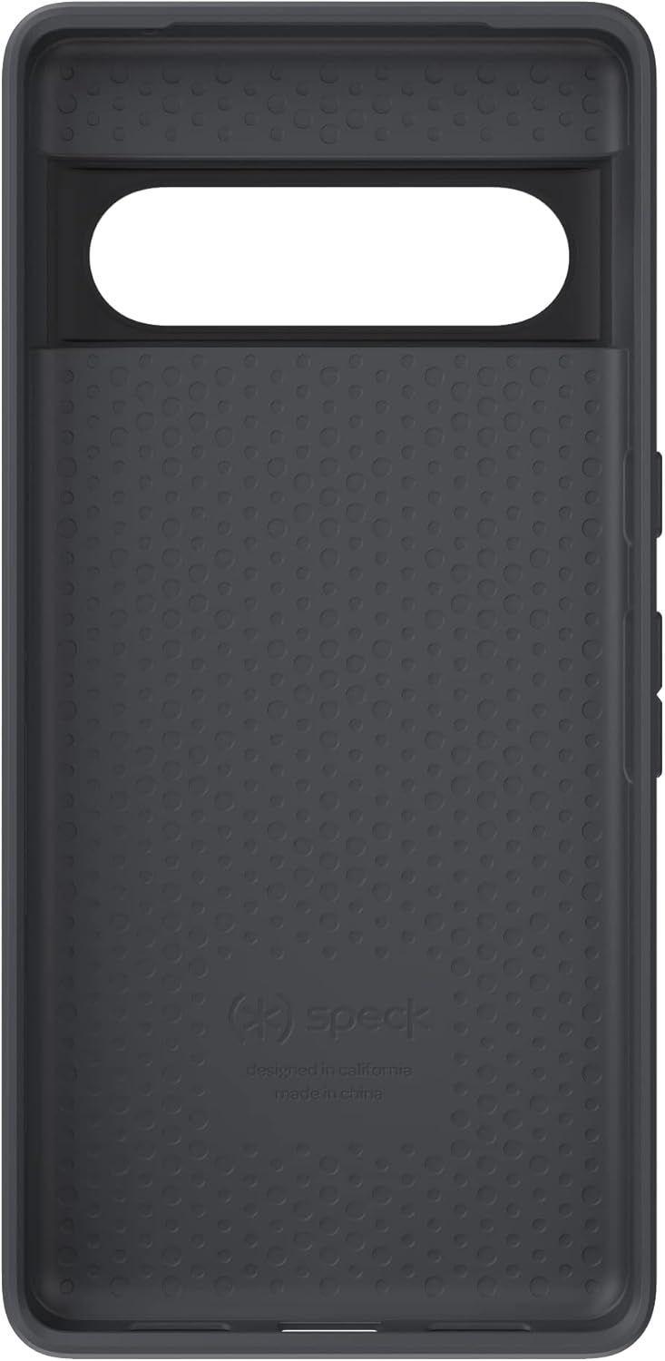 Refurbished Speck ImpactHero Phone Case for Google Pixel 7 Pro - Reebelo Nederland
