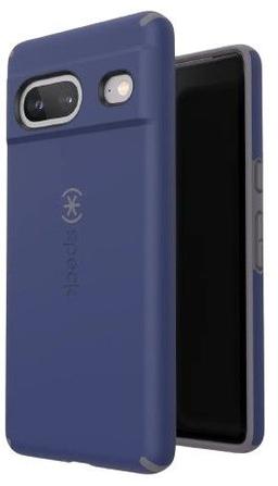 Refurbished Speck ImpactHero Phone Case for Google Pixel 7 Pro - Reebelo Nederland