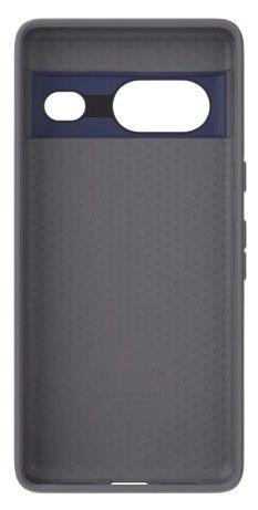 Refurbished Speck ImpactHero Phone Case for Google Pixel 7 Pro - Reebelo Nederland