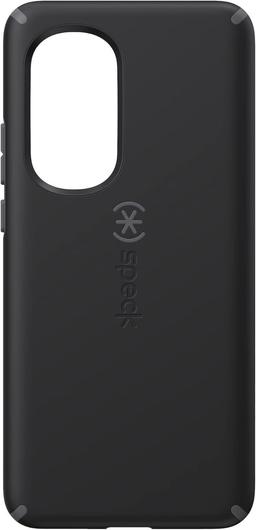 Refurbished Speck ImpactHero Phone Case for Motorola Edge (2022) - Reebelo Nederland