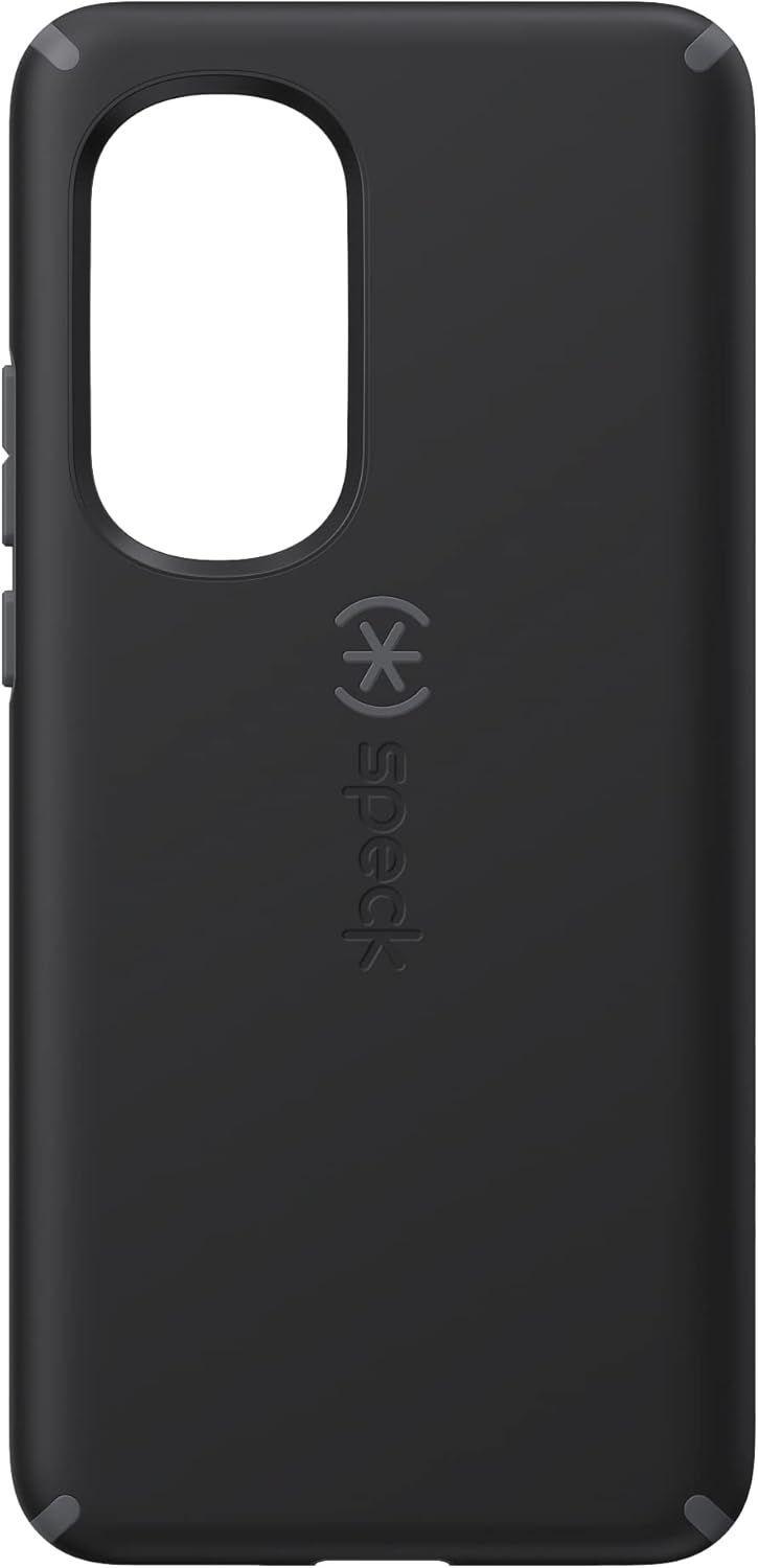 Refurbished Speck ImpactHero Phone Case for Motorola Edge (2022) - Reebelo Nederland