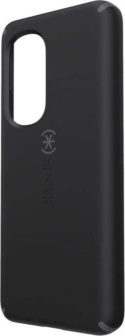 Refurbished Speck ImpactHero Phone Case for Motorola Edge (2022) - Reebelo Nederland