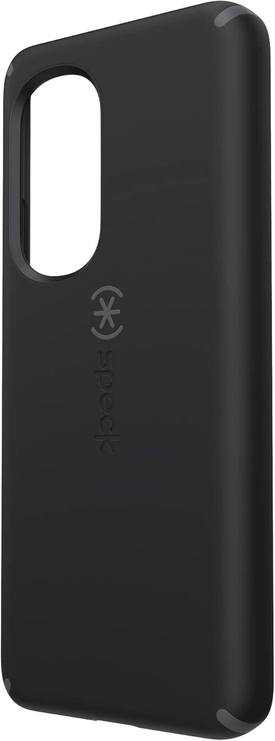 Refurbished Speck ImpactHero Phone Case for Motorola Edge (2022) - Reebelo Nederland