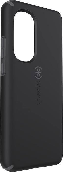 Refurbished Speck ImpactHero Phone Case for Motorola Edge (2022) - Reebelo Nederland