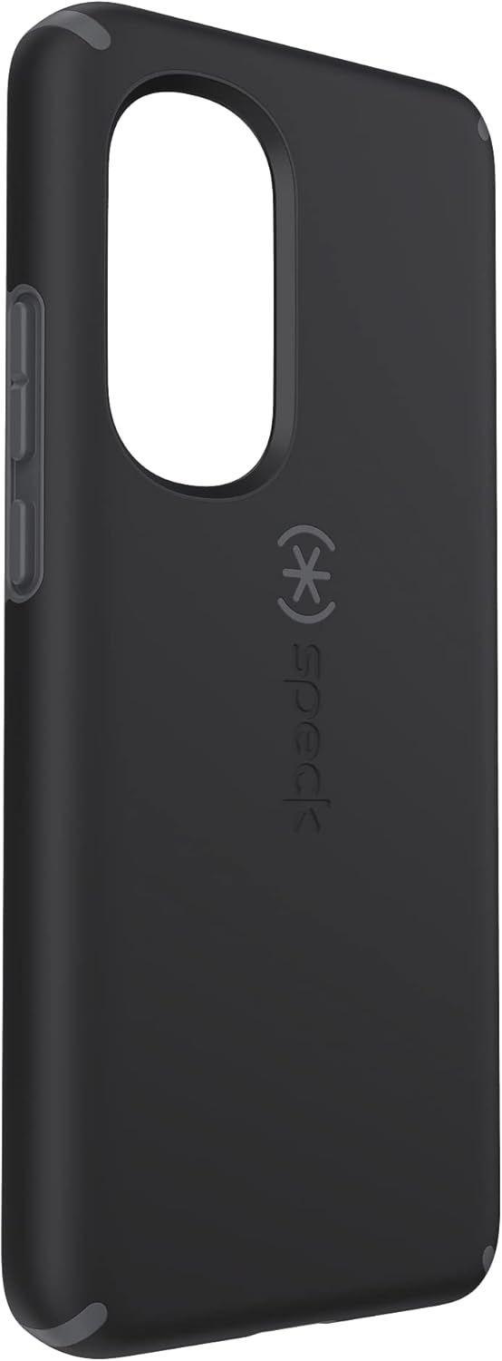 Refurbished Speck ImpactHero Phone Case for Motorola Edge (2022) - Reebelo Nederland