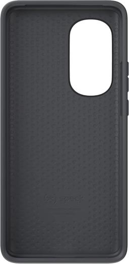 Refurbished Speck ImpactHero Phone Case for Motorola Edge (2022) - Reebelo Nederland