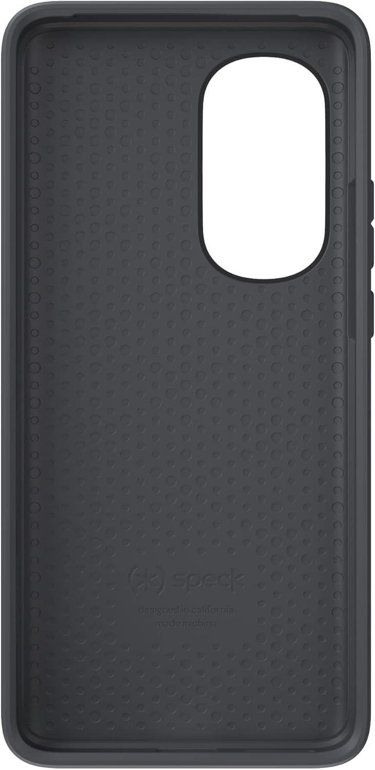 Refurbished Speck ImpactHero Phone Case for Motorola Edge (2022) - Reebelo Nederland