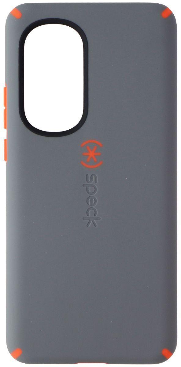 Refurbished Speck ImpactHero Phone Case for Motorola Edge (2022) - Reebelo Nederland