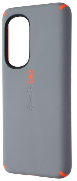 Refurbished Speck ImpactHero Phone Case for Motorola Edge (2022) - Reebelo Nederland