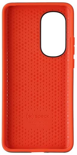 Refurbished Speck ImpactHero Phone Case for Motorola Edge (2022) - Reebelo Nederland