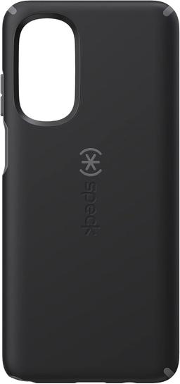 Refurbished Speck ImpactHero Phone Case for Motorola Moto G Pure - Reebelo Nederland