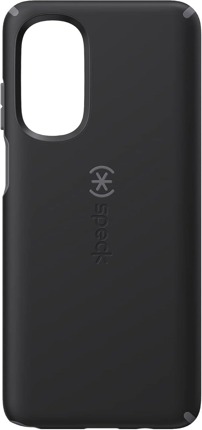 Refurbished Speck ImpactHero Phone Case for Motorola Moto G Pure - Reebelo Nederland