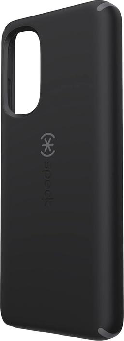 Refurbished Speck ImpactHero Phone Case for Motorola Moto G Pure - Reebelo Nederland