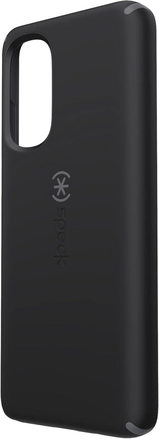 Refurbished Speck ImpactHero Phone Case for Motorola Moto G Pure - Reebelo Nederland