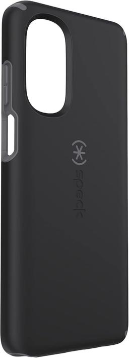Refurbished Speck ImpactHero Phone Case for Motorola Moto G Pure - Reebelo Nederland
