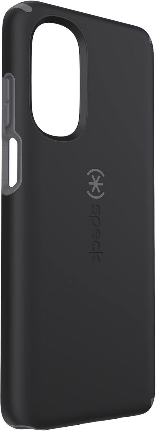 Refurbished Speck ImpactHero Phone Case for Motorola Moto G Pure - Reebelo Nederland