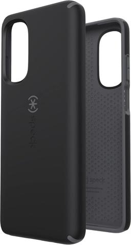 Refurbished Speck ImpactHero Phone Case for Motorola Moto G Pure - Reebelo Nederland