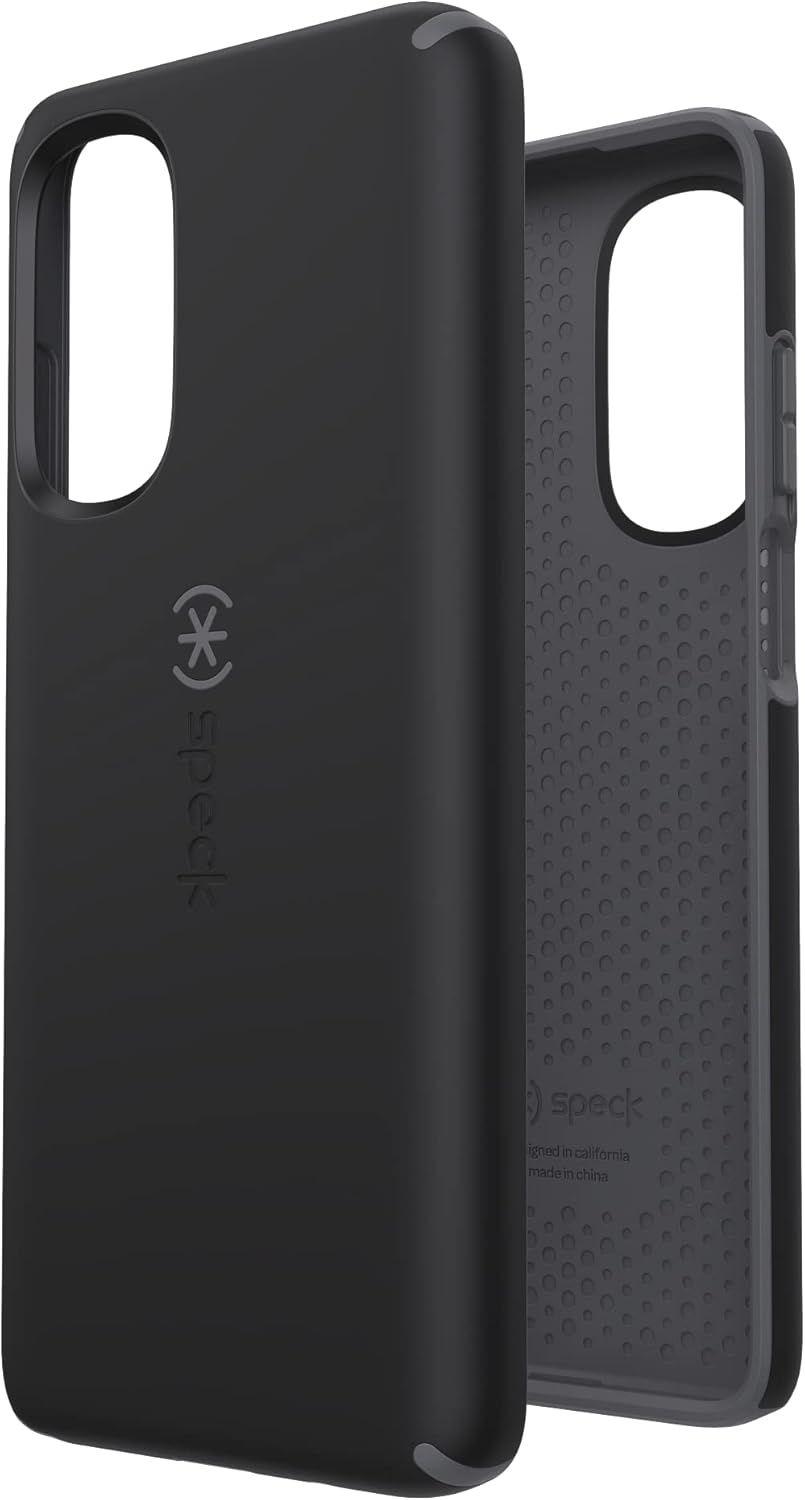 Refurbished Speck ImpactHero Phone Case for Motorola Moto G Pure - Reebelo Nederland