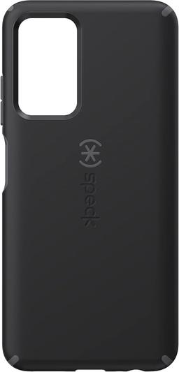 Refurbished Speck ImpactHero Phone Case for Samsung Galaxy A03s - Reebelo Nederland