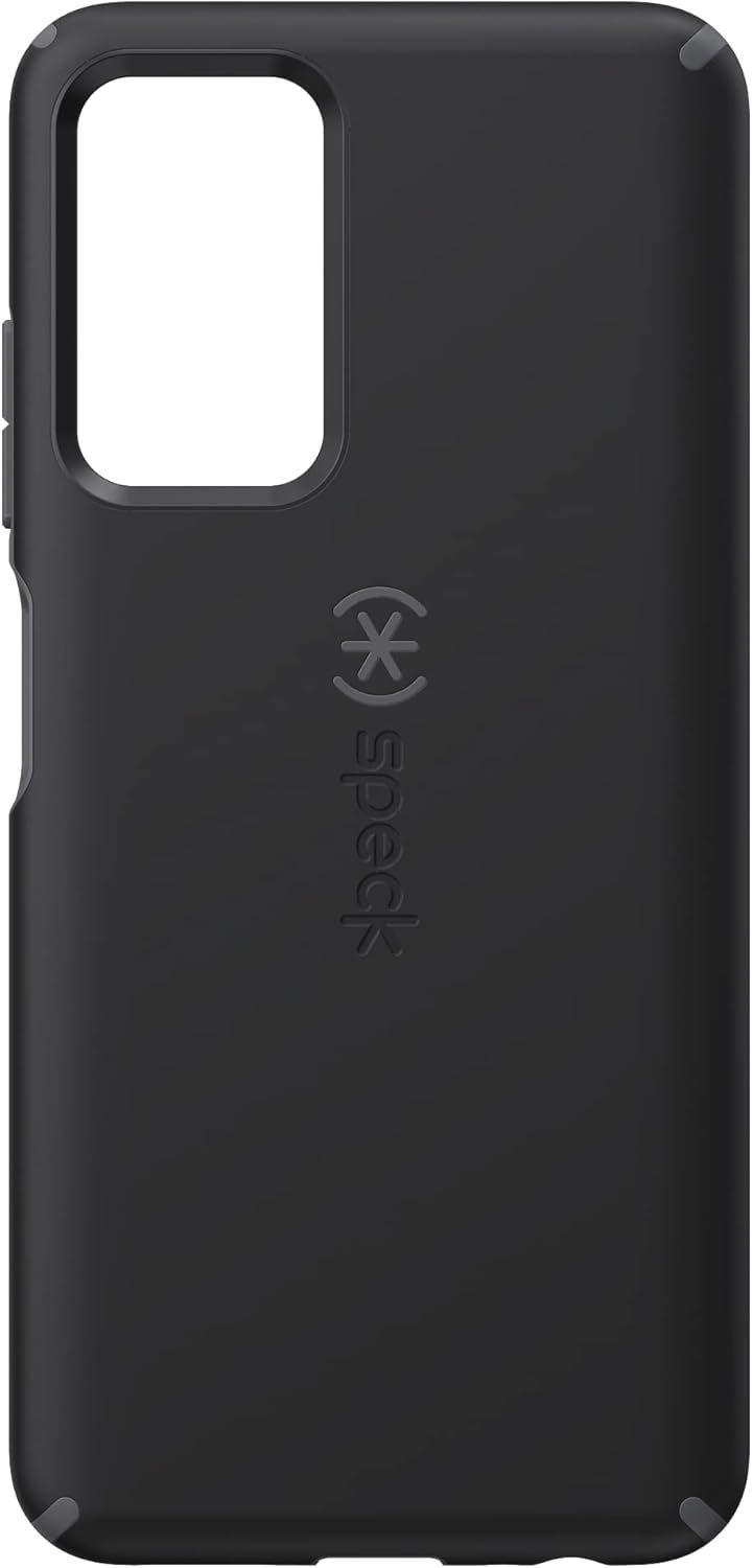 Refurbished Speck ImpactHero Phone Case for Samsung Galaxy A03s - Reebelo Nederland