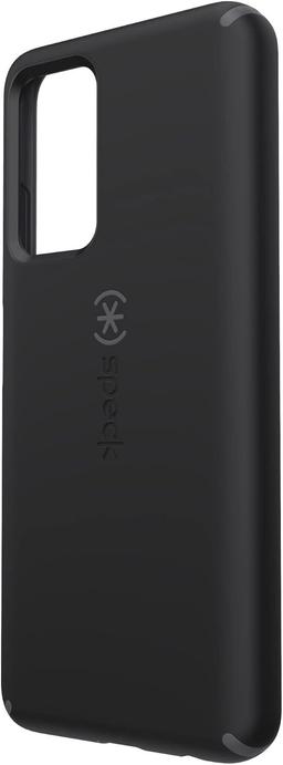 Refurbished Speck ImpactHero Phone Case for Samsung Galaxy A03s - Reebelo Nederland