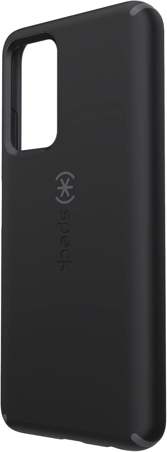 Refurbished Speck ImpactHero Phone Case for Samsung Galaxy A03s - Reebelo Nederland