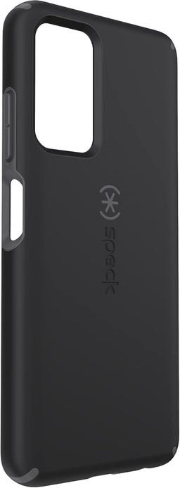 Refurbished Speck ImpactHero Phone Case for Samsung Galaxy A03s - Reebelo Nederland