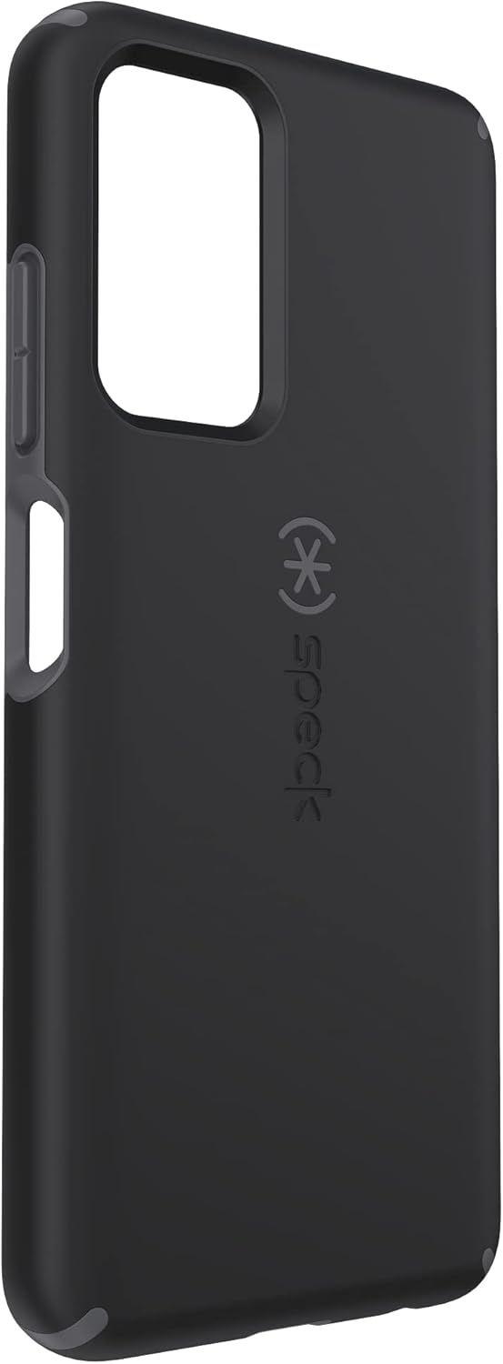 Refurbished Speck ImpactHero Phone Case for Samsung Galaxy A03s - Reebelo Nederland