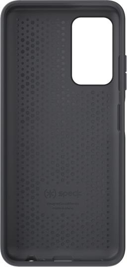 Refurbished Speck ImpactHero Phone Case for Samsung Galaxy A03s - Reebelo Nederland