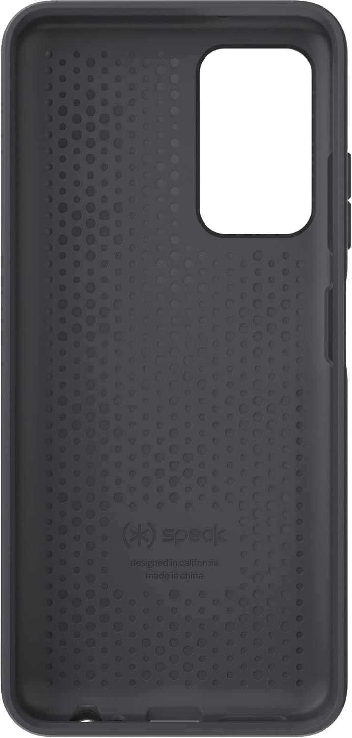 Refurbished Speck ImpactHero Phone Case for Samsung Galaxy A03s - Reebelo Nederland
