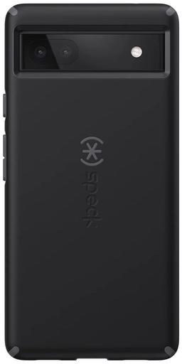 Refurbished Speck Impact Hero Series Case for Google Pixel 6a  - Reebelo Nederland
