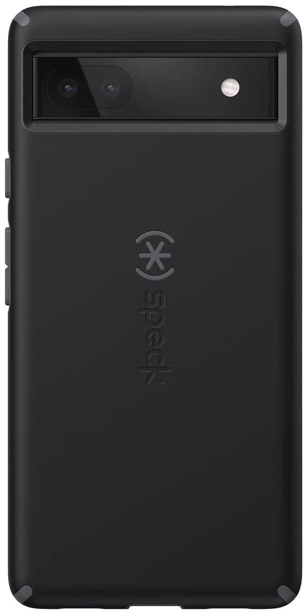 Refurbished Speck Impact Hero Series Case for Google Pixel 6a  - Reebelo Nederland