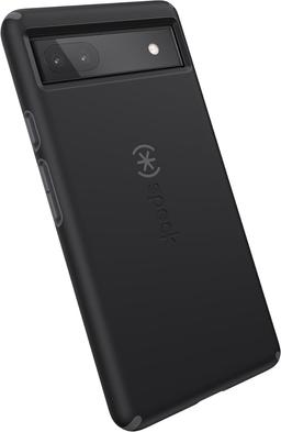 Refurbished Speck Impact Hero Series Case for Google Pixel 6a  - Reebelo Nederland