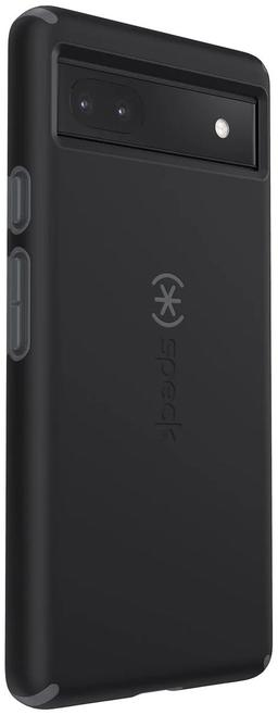 Refurbished Speck Impact Hero Series Case for Google Pixel 6a  - Reebelo Nederland