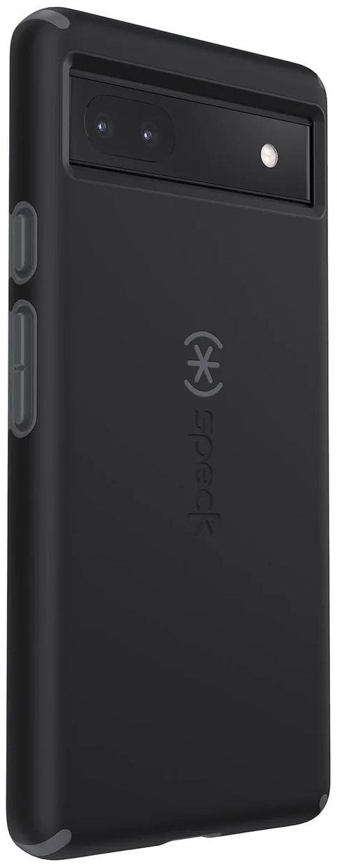 Refurbished Speck Impact Hero Series Case for Google Pixel 6a  - Reebelo Nederland