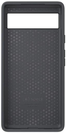 Refurbished Speck Impact Hero Series Case for Google Pixel 6a  - Reebelo Nederland