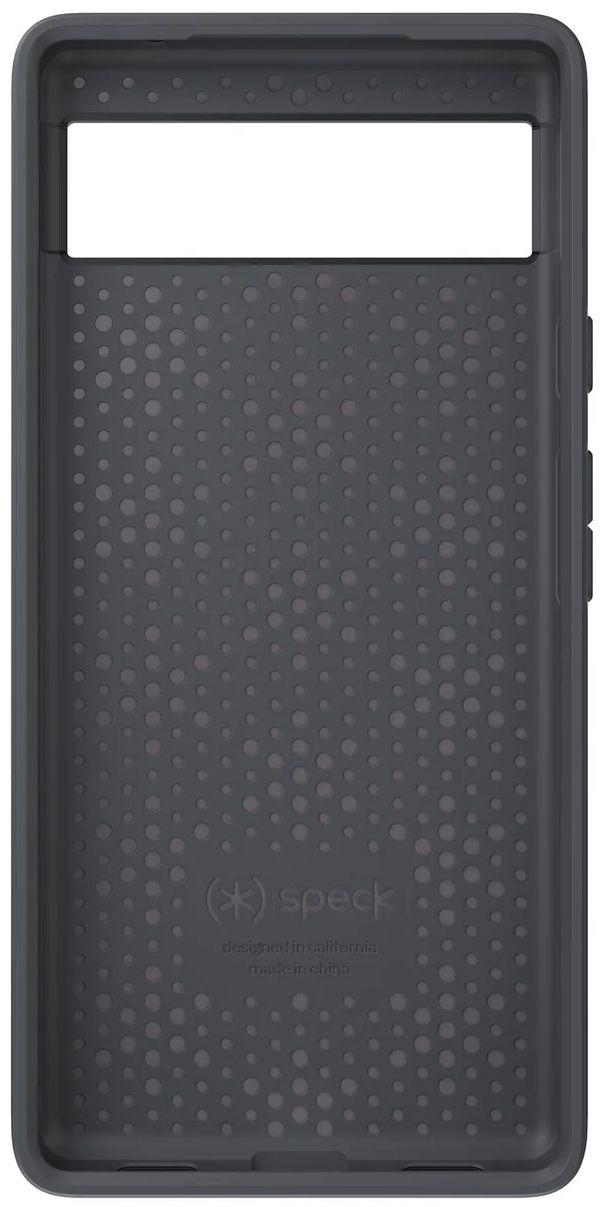 Refurbished Speck Impact Hero Series Case for Google Pixel 6a  - Reebelo Nederland