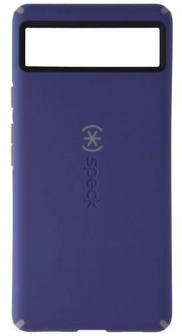 Refurbished Speck Impact Hero Series Case for Google Pixel 6a  - Reebelo Nederland