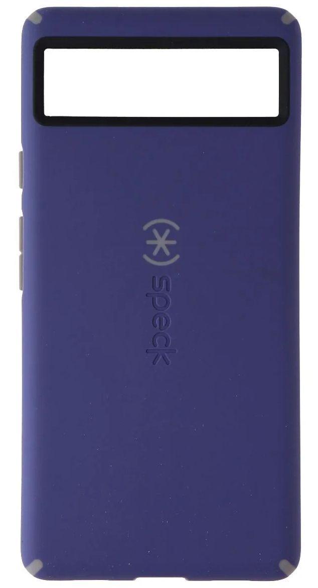 Refurbished Speck Impact Hero Series Case for Google Pixel 6a  - Reebelo Nederland